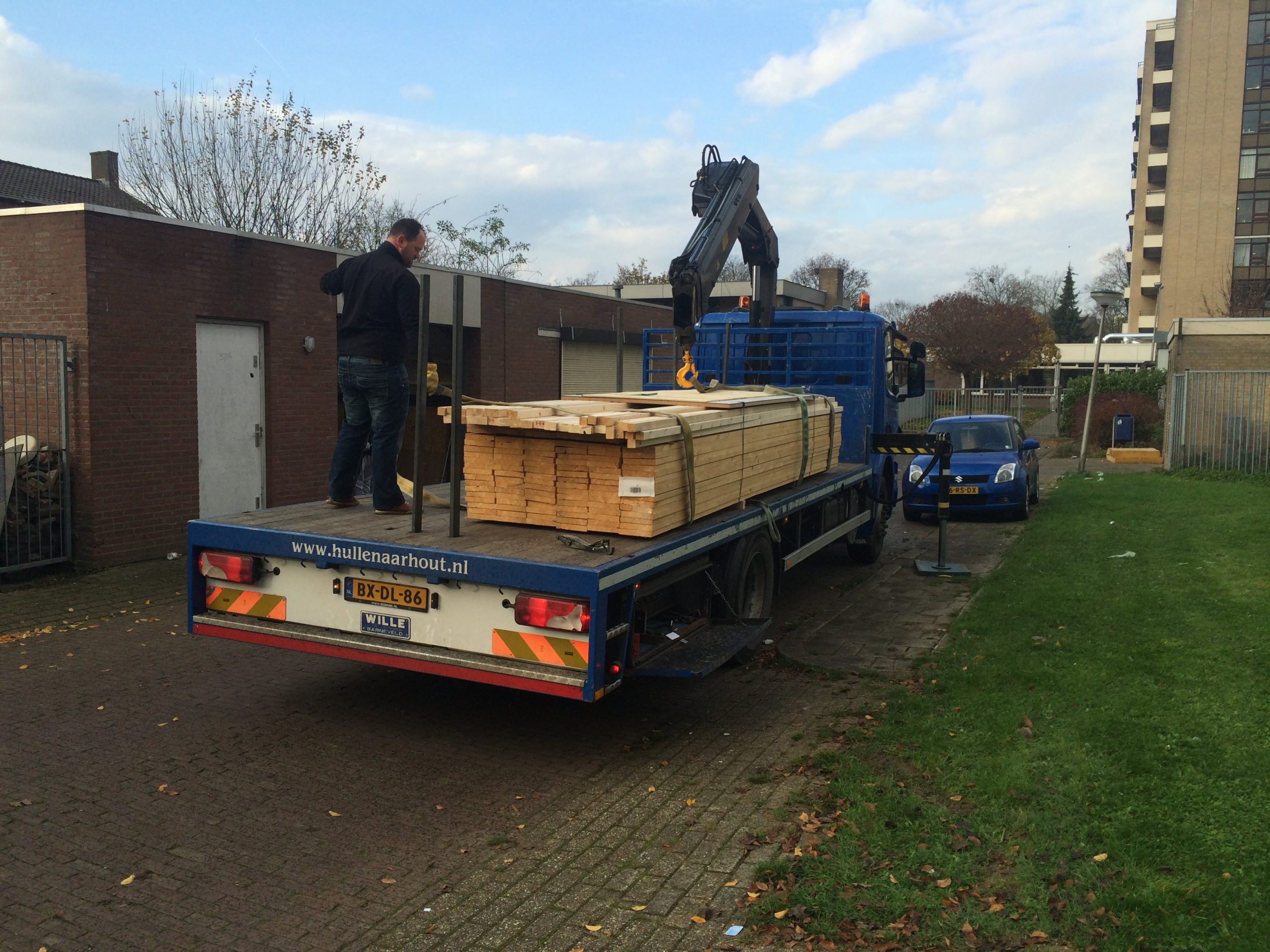 startfase-melika-meubelmakerij-61